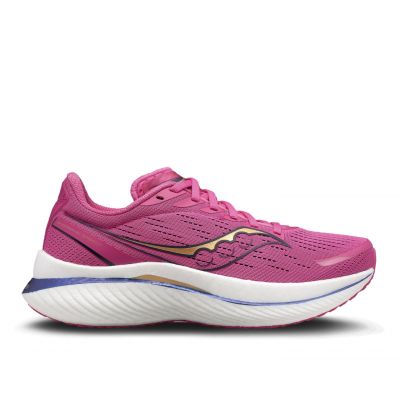 Saucony Endorphin Speed 3 dames