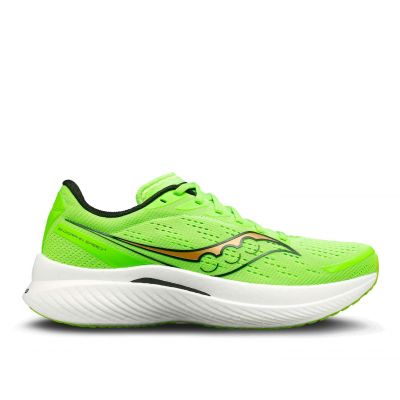 Saucony Endorphin Speed 3 heren