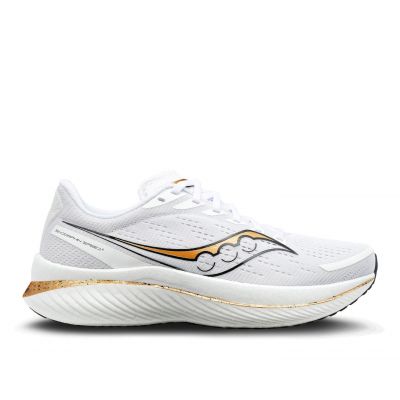 Saucony Endorphin Speed 3 heren