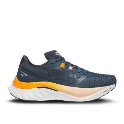 Saucony Endorphin Speed 4 dames