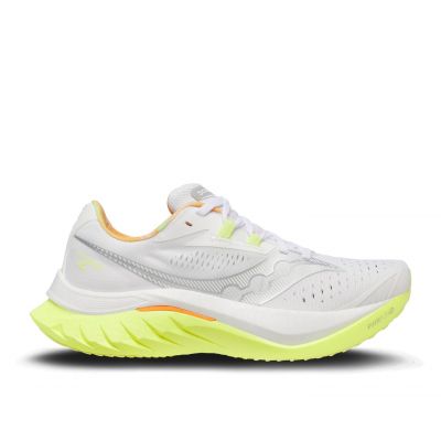 Saucony Endorphin Speed 4 dames