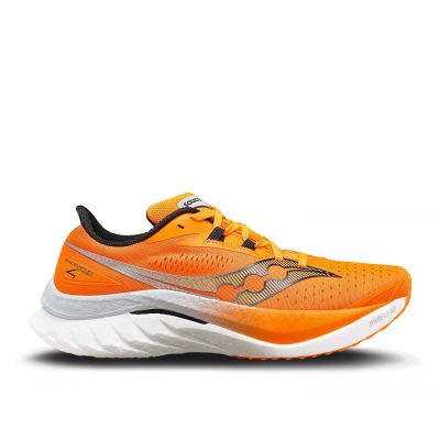 Saucony Endorphin Speed 4 heren