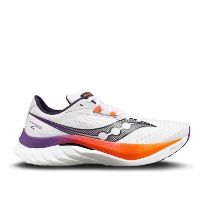 Saucony Endorphin Speed 4 heren