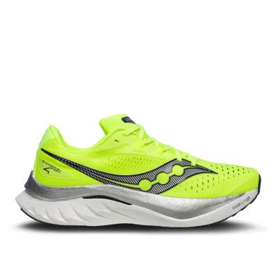 Saucony Endorphin Speed 4 heren