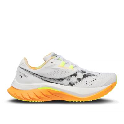 Saucony Endorphin Speed 4 heren
