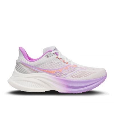 Saucony Endorphin Speed 5 dames