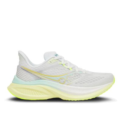 Saucony Endorphin Speed 5 dames