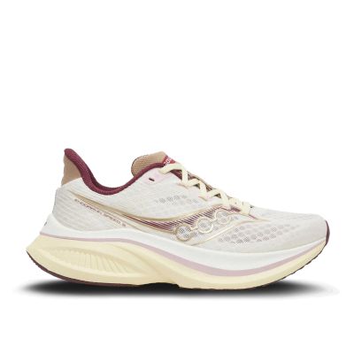 Saucony Endorphin Speed 5 dames