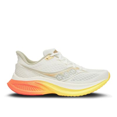 Saucony Endorphin Speed 5 heren