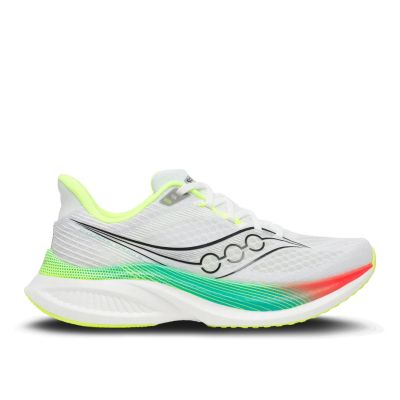 Saucony Endorphin Speed 5 heren