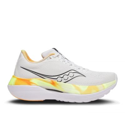 Saucony Endorphin Trainer dames