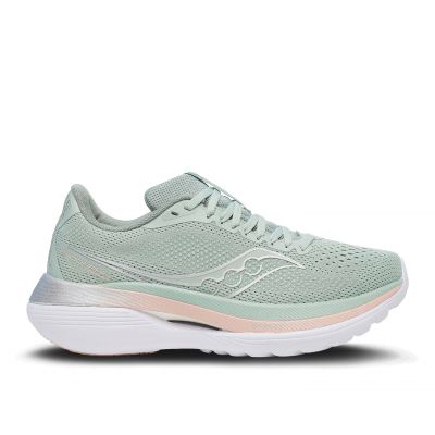 Saucony Endorphin Trainer dames