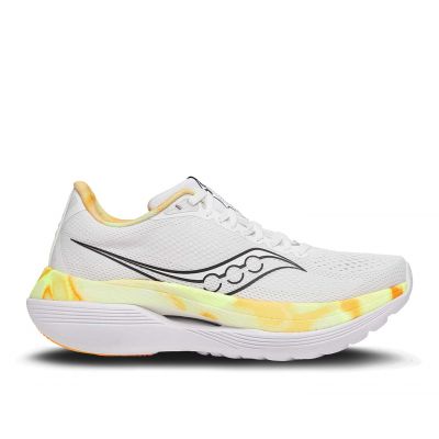 Saucony Endorphin Trainer heren