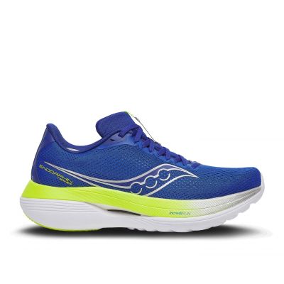 Saucony Endorphin Trainer heren