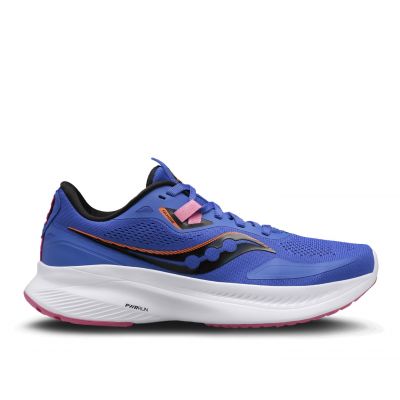 Saucony Guide 15 dames