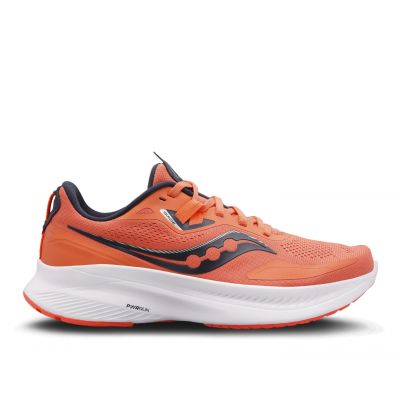 Saucony Guide 15 dames