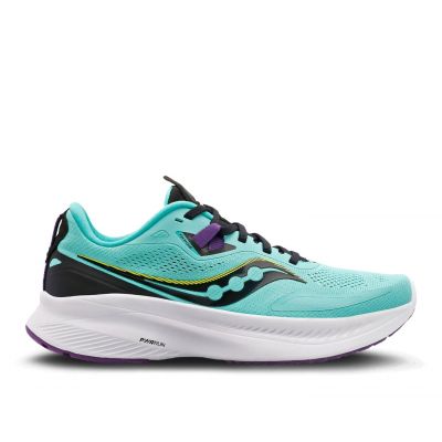 Saucony Guide 15 dames