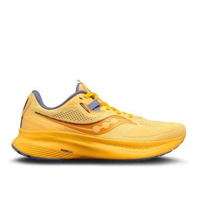 Saucony Guide 15 dames