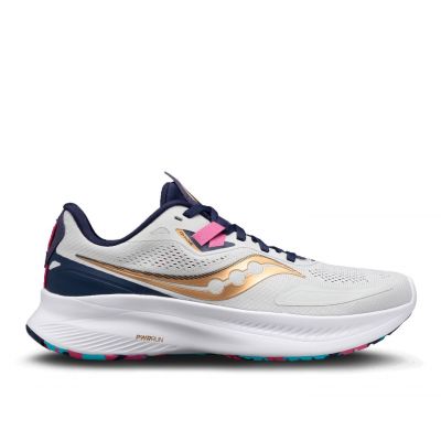 Saucony Guide 15 dames