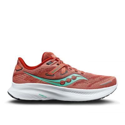 Saucony Guide 16 dames
