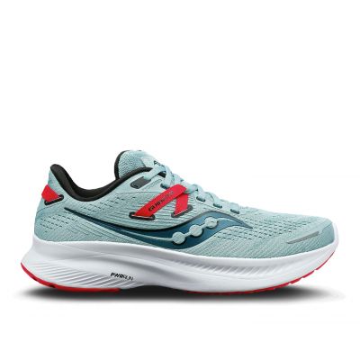 Saucony Guide 16 dames