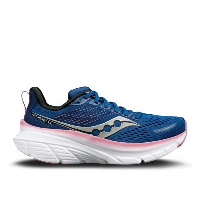 Saucony Guide 17 dames