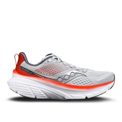 Saucony Guide 17 dames