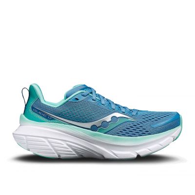 Saucony Guide 17 dames