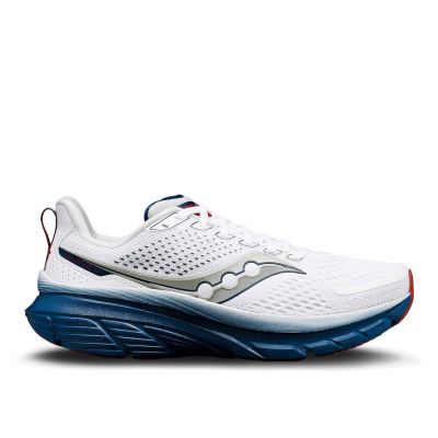 Saucony Guide 17 heren
