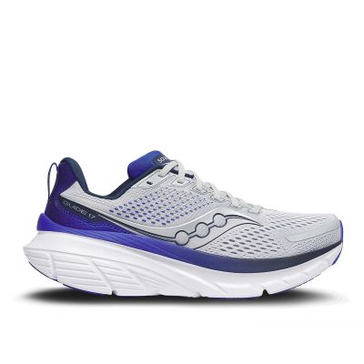 Saucony Guide 17 heren