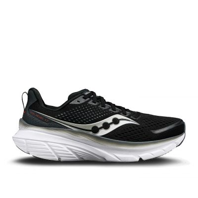 Saucony Guide 17 heren