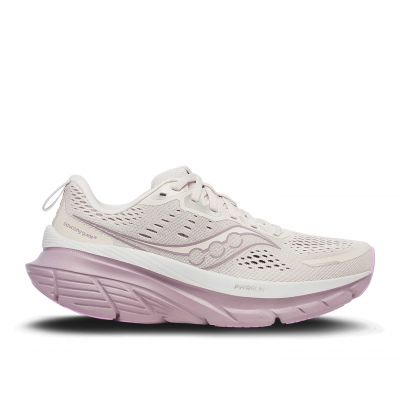 Saucony Guide 18 dames