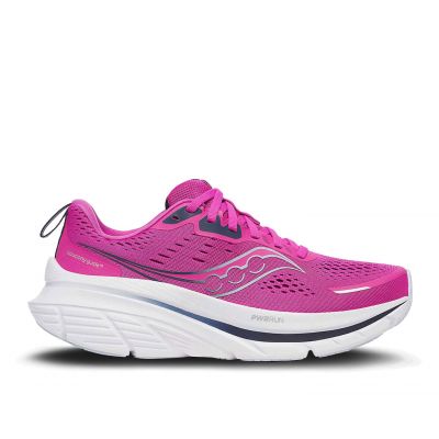 Saucony Guide 18 dames
