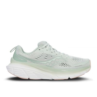 Saucony Guide 18 dames