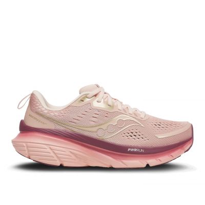 Saucony Guide 18 dames