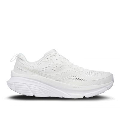 Saucony Guide 18 heren