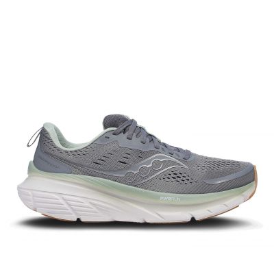 Saucony Guide 18 heren