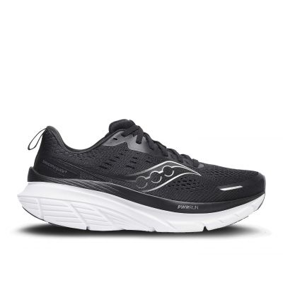 Saucony Guide 18 Wide heren