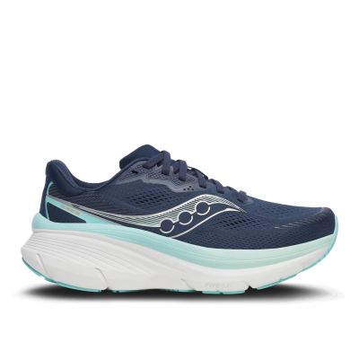 Saucony Guide 19 dames