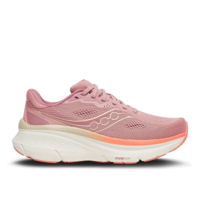 Saucony Guide 19 dames