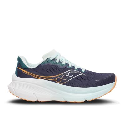 Saucony Guide 19 dames