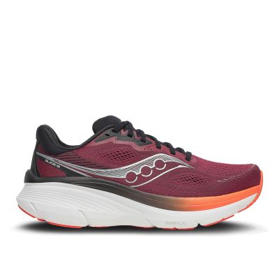 Saucony Guide 19 heren
