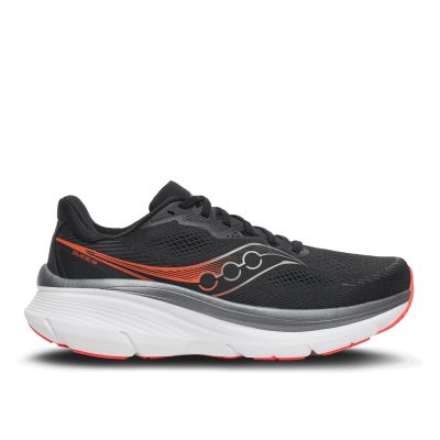 Saucony Guide 19 heren