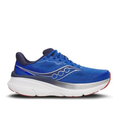 Saucony Guide 19 heren