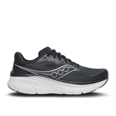 Saucony Guide 19 Wide heren