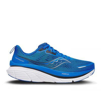 Saucony Guide 18 heren