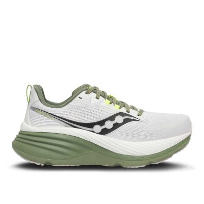 Saucony Hurricane 24 heren