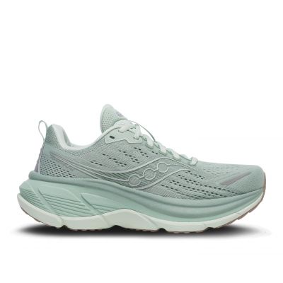 Saucony Hurricane 25 dames