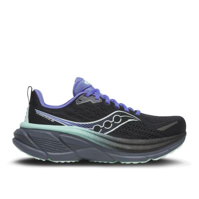 Saucony Hurricane 25 dames