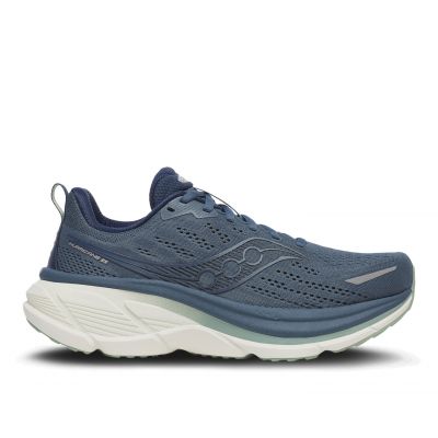 Saucony Hurricane 25 heren